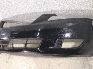 бампер передний Hyundai Sonata NF 2007