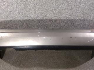 бампер задний Mercedes-Benz C-Класс W202/S202 1995