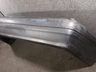 бампер задний Mercedes-Benz S-Класс W140/C140 1993