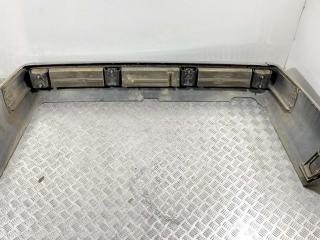 бампер задний Mercedes-Benz E-Класс W124 1989