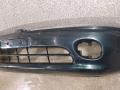 бампер передний Mitsubishi Galant 7 поколение 1995 - фото №2