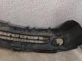 бампер передний Mitsubishi Galant 7 поколение 1995 - фото №4