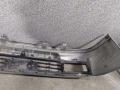 бампер передний Mitsubishi Space Wagon 2 поколение (Typ N30/N40) 1996 - фото №4