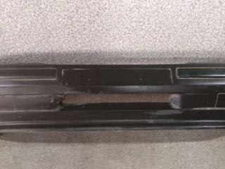 бампер передний SEAT Ibiza 1 поколение 1992