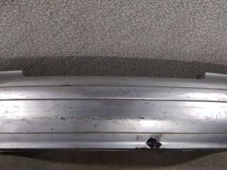 бампер задний Volkswagen Bora 1 поколение 2002