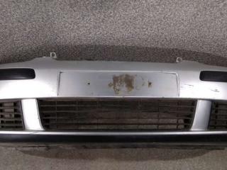 бампер передний Volkswagen Golf 5 поколение 2006