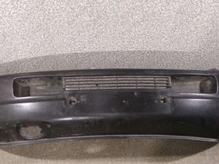 бампер передний Volkswagen LT 2 поколение 2001