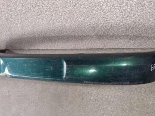 бампер передний Volkswagen Polo 3 поколение 1995