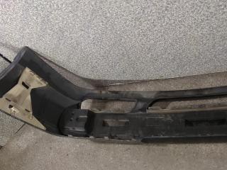 бампер передний Volvo S70 1 поколение 1999