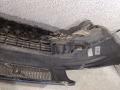 бампер передний Volvo V50 1 поколение 2006 - фото №4
