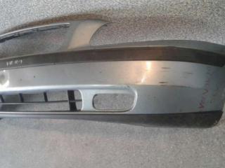 бампер передний Volvo V70 2 поколение 2002