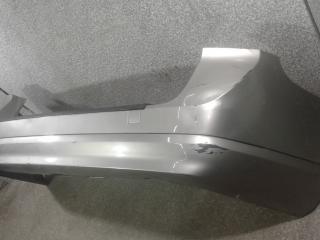 бампер задний Volvo V70 3 поколение 2010