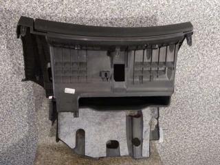 бардачок Chevrolet Cruze 1 поколение 2011