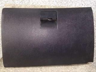 бардачок Hyundai Getz 1 поколение 2004