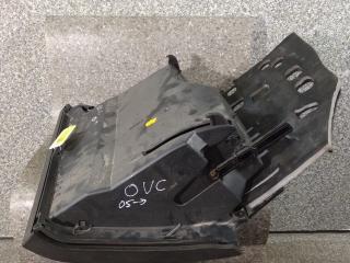 бардачок Opel Vectra C 2005