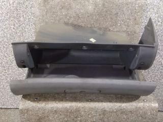 бардачок Skoda Octavia 1 поколение (A4) 1998