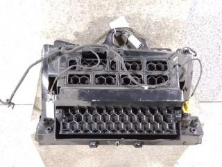 бардачок Volkswagen Passat B6 2008