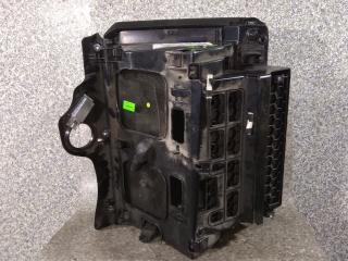 бардачок Volkswagen Passat B6 2008