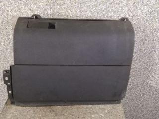 бардачок Volkswagen Touran 1 поколение 2005