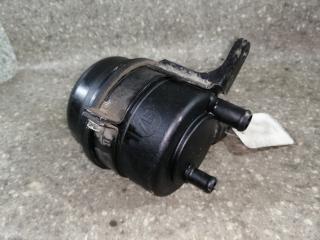 бачок гидроусилителя BMW 5 серия E39 2000