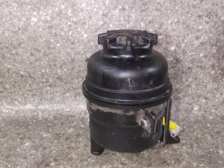 бачок гидроусилителя BMW 5 серия E39 1997