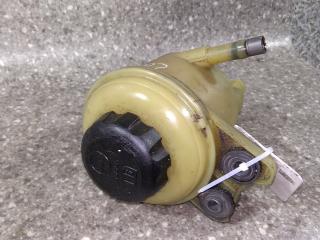 бачок гидроусилителя Chevrolet Captiva 1 поколение 2008