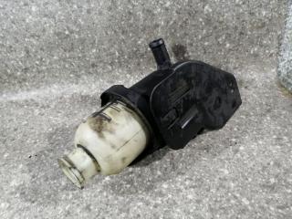 бачок гидроусилителя Chrysler PT Cruiser 1 поколение 2005