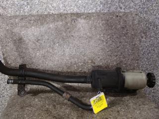 бачок гидроусилителя Chrysler Voyager 4 поколение [рестайлинг] 2006