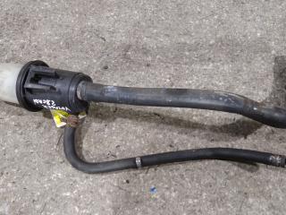 бачок гидроусилителя Chrysler Voyager 4 поколение [рестайлинг] 2006