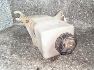 бачок гидроусилителя Citroen Jumper 2 поколение 2010