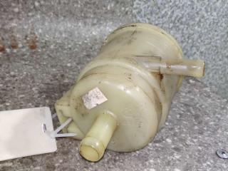 бачок гидроусилителя Hyundai Atos 1 поколение 2002