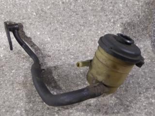 бачок гидроусилителя Hyundai Getz 1 поколение [рестайлинг] 2006