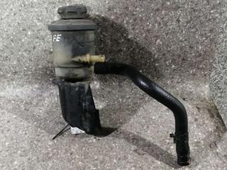 бачок гидроусилителя Hyundai Santa Fe 1 поколение (SM) [рестайлинг] 2004