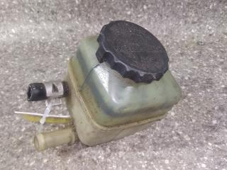 бачок гидроусилителя Lexus RX 1 поколение 2001