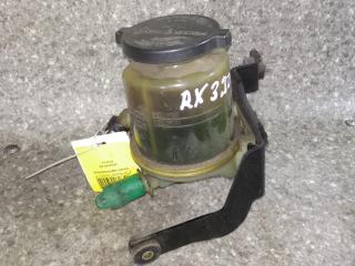 бачок гидроусилителя Lexus RX 2 поколение 2006