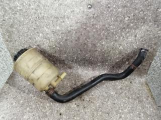 бачок гидроусилителя Renault Laguna 1 поколение 1997