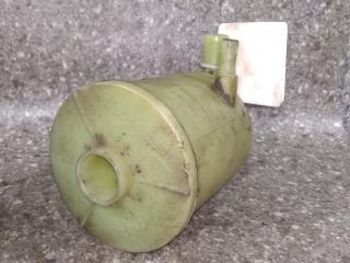 бачок гидроусилителя Rover 400 Series 2 поколение (HH-R) (1995 - 2000), QFX100140