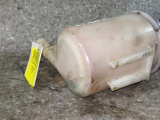 бачок гидроусилителя Suzuki Liana 1 поколение 2004