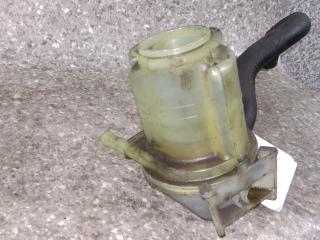 бачок гидроусилителя Toyota Avensis 2 поколение (T250) 2006