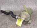 бачок гидроусилителя Toyota Avensis 2 поколение (T250) 2006 - фото №3