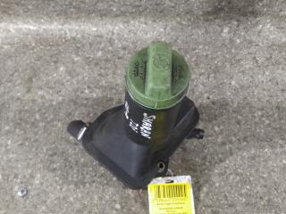 бачок гидроусилителя Volkswagen Sharan 1 поколение [2-й рестайлинг] 2005