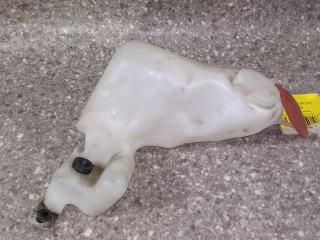 бачок омывателя BMW 5 серия E39 2000