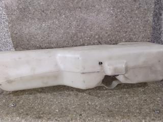 бачок омывателя Chrysler PT Cruiser 1 поколение 2005