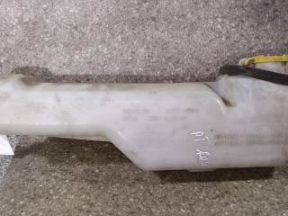 бачок омывателя Chrysler PT Cruiser 1 поколение 2005