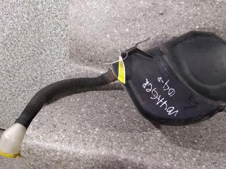 бачок омывателя Chrysler Voyager 4 поколение [рестайлинг] 2006