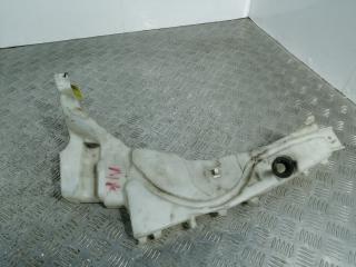 бачок омывателя Ford Focus 2 поколение 2008