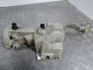 бачок омывателя Ford Galaxy 1 поколение [рестайлинг] 2003