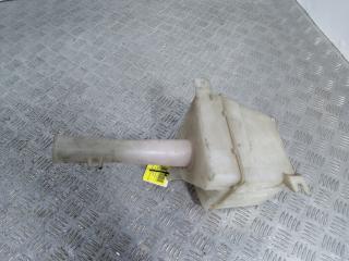 бачок омывателя Hyundai Lantra J2 (1995 - 1998), 98610-29000