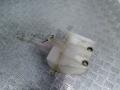 бачок омывателя Hyundai Lantra J2 (1995 - 1998), 98610-29000 - фото №3