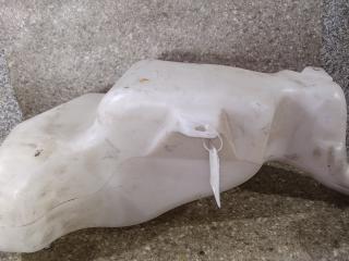 бачок омывателя IVECO Daily 4 поколение 2009